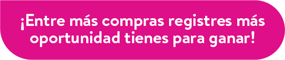 Paso 2