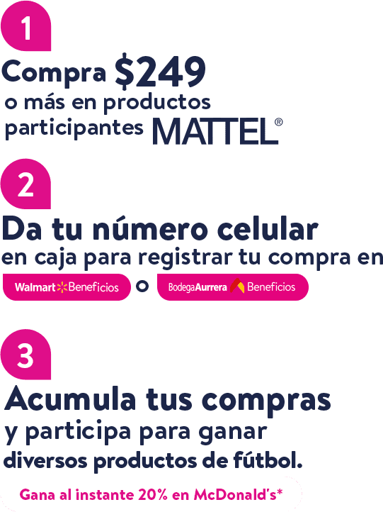 Paso 1